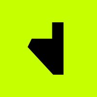 Show4me Music Interaction Network (@show4me_) 's Twitter Profile Photo Show4me Music Interaction Network (@show4me_) 's Twitter Profile Photo