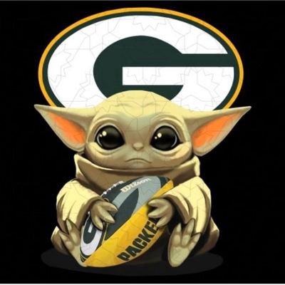 Green Bay Packer forever. More than just a team, it's a way of life. Carry the G with you wherever you go. Go Pack Go!💛💚🏴󠁧󠁢󠁳󠁣󠁴󠁿