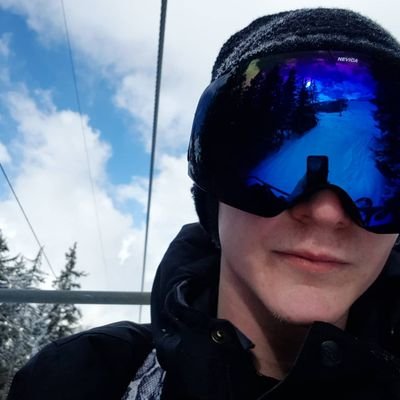 thatregularchap's profile picture. 24 - British