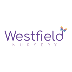 Westfield Nursery