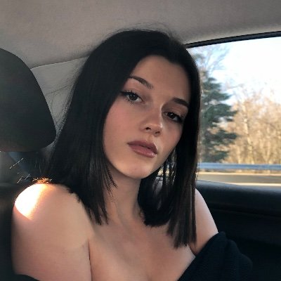 crvts1's profile picture. 