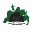 Saso Gorilla Trips (@sasouganda) Twitter profile photo Saso Gorilla Trips (@sasouganda) Twitter profile photo