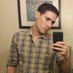 Reyes (@reyes32245117) Twitter profile photo Reyes (@reyes32245117) Twitter profile photo