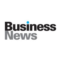 Businessnews.gr (@businessnewsgr) 's Twitter Profile Photo Businessnews.gr (@businessnewsgr) 's Twitter Profile Photo