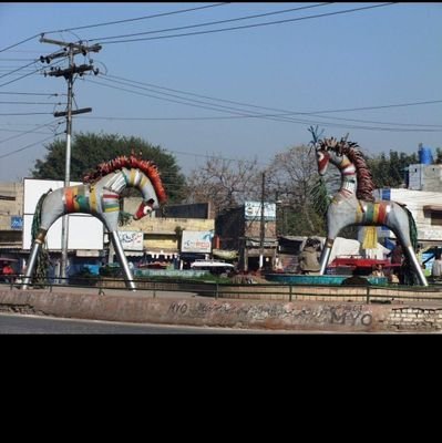 Salahud78952094's profile picture. 