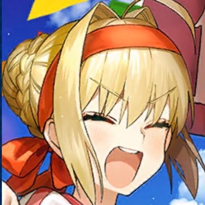 hiro@無課金の帝王さんのプロフィール画像