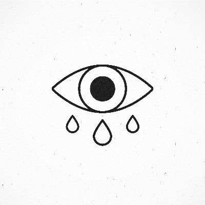 'ONE MORE DROP' - OUT NOW
Download: https://t.co/vnjObWaUpF
Spotify: https://t.co/6IsHpCDT0k
Apple Music: https://t.co/VP9SkdUjaF
Youtube: https://t.co/Tobr0KsbxR