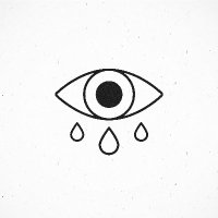 Raglans (@raglans) 's Twitter Profile
