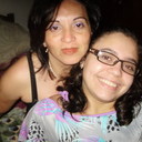 Beatriz Flor - @beatrizflor_73 - Twitter