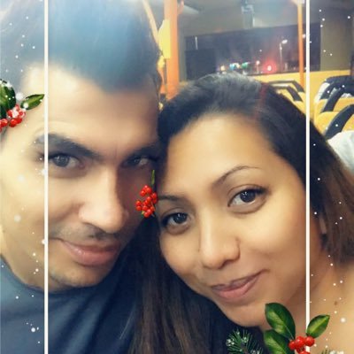 Diasidd09's profile picture. Am married!!!