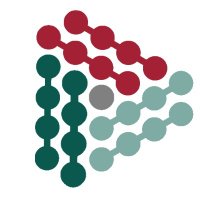HSE Innovation (@hse_innovation) 's Twitter Profile
