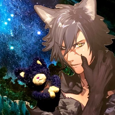 莉央さんのプロフィール画像