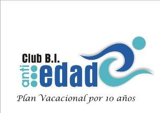 DISEÑO OPTIMO -  
Gestión de Proyectos Inmobiliarios -
Turismo Saludable - SPATermal -