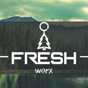 Fresh Worx Media, an end to end media production company.
PLAN. CREATE. DELIVER