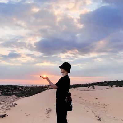 ปิดร้านさんのプロフィール画像