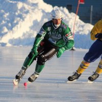 Jari Hyttinen (@80hyttinen) 's Twitter Profile