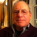 Pete Cross - @petecross1 - Twitter