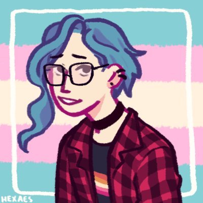Sophさんのプロフィール画像