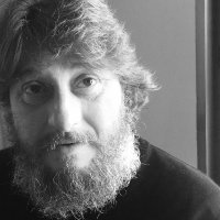 Pablo José Martínez Osés (@pablojmoses) 's Twitter Profile