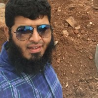 abdul rafey(@abdulra57673972) 's Twitter Profile Photo