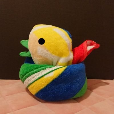 dpcrew_since7's profile picture. バンド好きがダンスグループに目覚めたｱｶ
🌈DPよりゆや寄りの箱推し
🎲Da-iCEとる寄りのやっぱり箱推し
🕰️てら
　壁打ち好きこじらせ系/昭和北陸産/日常も呟きます/FRBご自由に