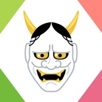 まちお (@noshi_emon) 's Twitter Profile