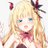 Jvoieのアイコン