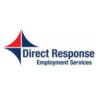 Direct Response Employment Services(@Response_direct) 's Twitter Profile Photo