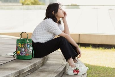 g2QEi7HVLZWSB4e's profile picture. 过着喜欢的生活，追着喜欢的明星，做喜欢的事，简单而美好的时光就是这样。