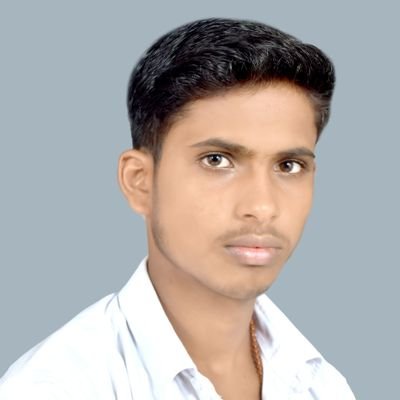 Pawankumar9532's profile picture. Pawan kumar
