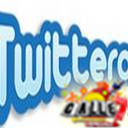 Twitter Creado Solo para twitteros de Calle7