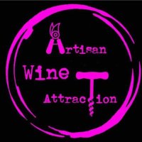 ArtisanWineAttraction (@artisanwineattr) 's Twitter Profile Photo ArtisanWineAttraction (@artisanwineattr) 's Twitter Profile Photo
