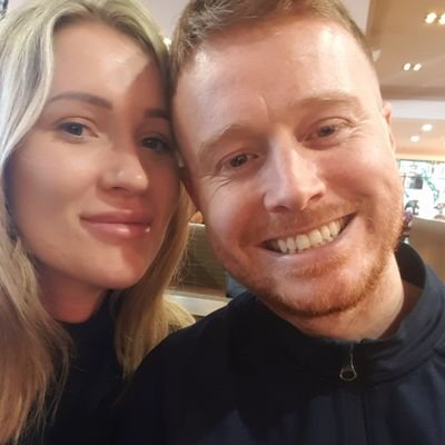 Hayley_Morrisn's profile picture. 