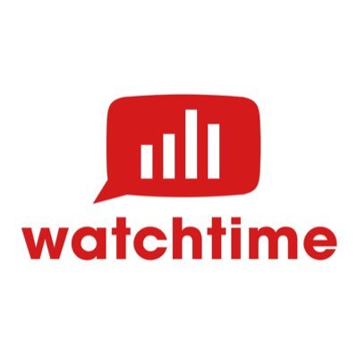 watchtimepod