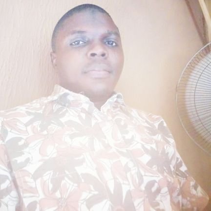 jimbaz development ventures
Architect, civil and structural engineer