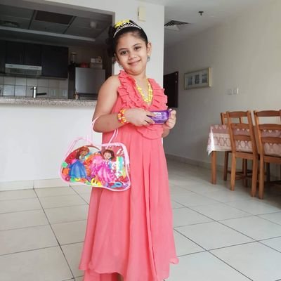 SadatSumi's profile picture. 