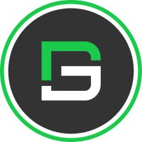 GetWidget💙 (@getwidgetdev) 's Twitter Profile