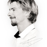 simon_skiscool's profile picture. Simon devoted his life to the mountain, he has become a ski instructor at the age of 24.
Simon is an entrepreneur made in france, also ski&sailing instructor.