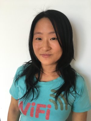 mandytory88's profile picture. Mandy Lan is a self-taught software developer in Berlin. Likely to be found in a vinayasa flow or ice dipping.