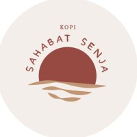 sahabatsenja.bintarosek3 (@ssbintarosek3) 's Twitter Profile