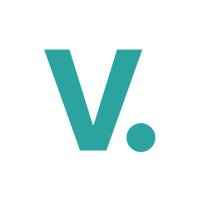 Vizzuality (@vizzuality) 's Twitter Profile