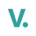 Vizzuality (@vizzuality) Twitter profile photo Vizzuality (@vizzuality) Twitter profile photo