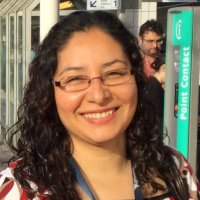 Angeles Camacho (@angeleslcr) 's Twitter Profile Photo Angeles Camacho (@angeleslcr) 's Twitter Profile Photo