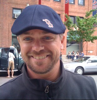 cpjets's profile picture. 