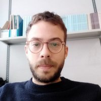 Christos Grigoroglou (@chris_grig) 's Twitter Profile Photo Christos Grigoroglou (@chris_grig) 's Twitter Profile Photo