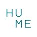 Hume (@humestudio) Twitter profile photo Hume (@humestudio) Twitter profile photo