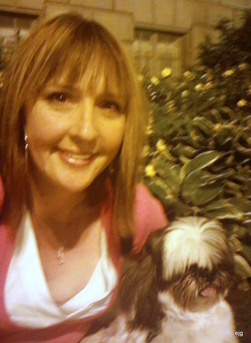 smileytravelrn's profile picture. Just me---simple, crazy, proud to be a GRIT-(Girl raised in the South), educated, raised 2 boys---alone & now there gone--both on their own!