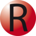 Redhead Technology (@redhead_tech) Twitter profile photo Redhead Technology (@redhead_tech) Twitter profile photo