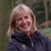 Hilary McGrady (@hilarymcgrady) Twitter profile photo Hilary McGrady (@hilarymcgrady) Twitter profile photo