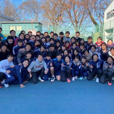 三菱電機 早稲田大学インターナショナルテニスオープン Wasedaopen Twitter 三菱電機 早稲田大学インターナショナルテニスオープン Wasedaopen Twitter